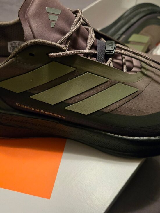 Adidas Ultraboost 5 H. Koumori main image 5